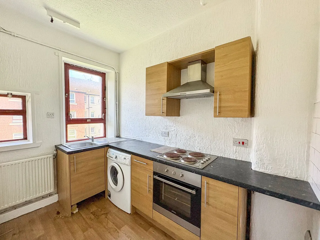 Dumbarton Road, Glasgow, G14 9XG, photo 4
