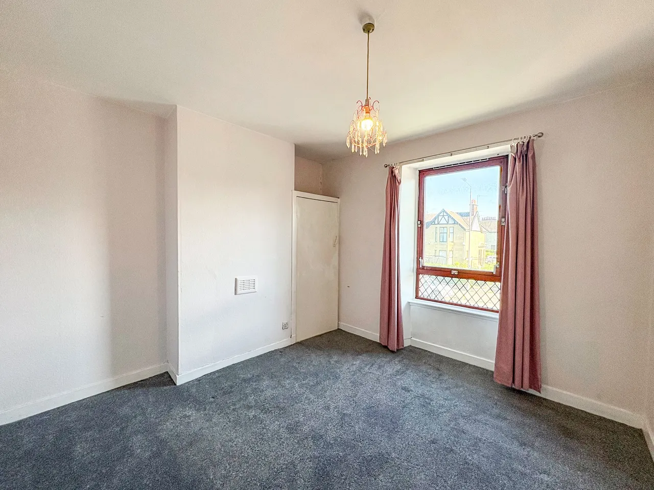 Dumbarton Road, Glasgow, G14 9XG, photo 8