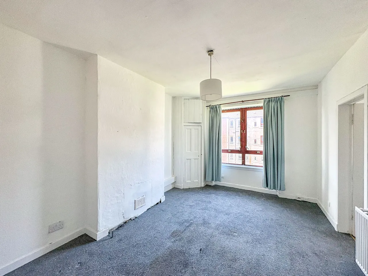Dumbarton Road, Glasgow, G14 9XG, photo 7