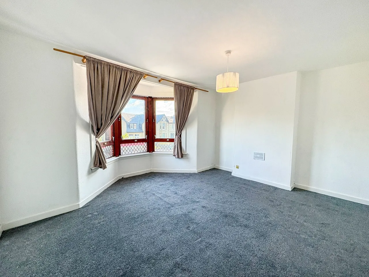 Dumbarton Road, Glasgow, G14 9XG, photo 2