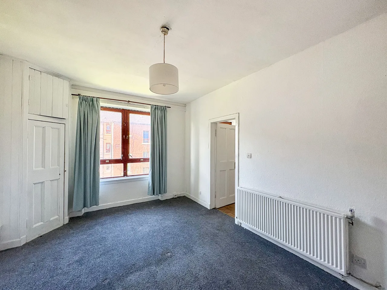 Dumbarton Road, Glasgow, G14 9XG, photo 6