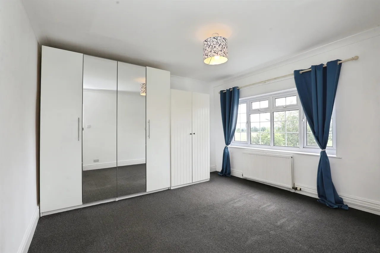 Station Road, Weaverham, CW8, photo 9