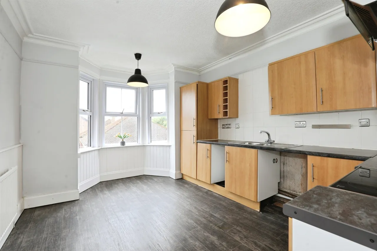 Station Road, Weaverham, CW8, photo 6