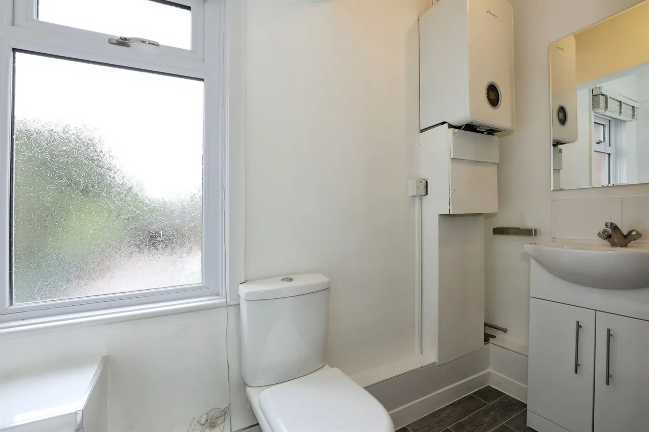 Station Road, Weaverham, CW8, photo 14