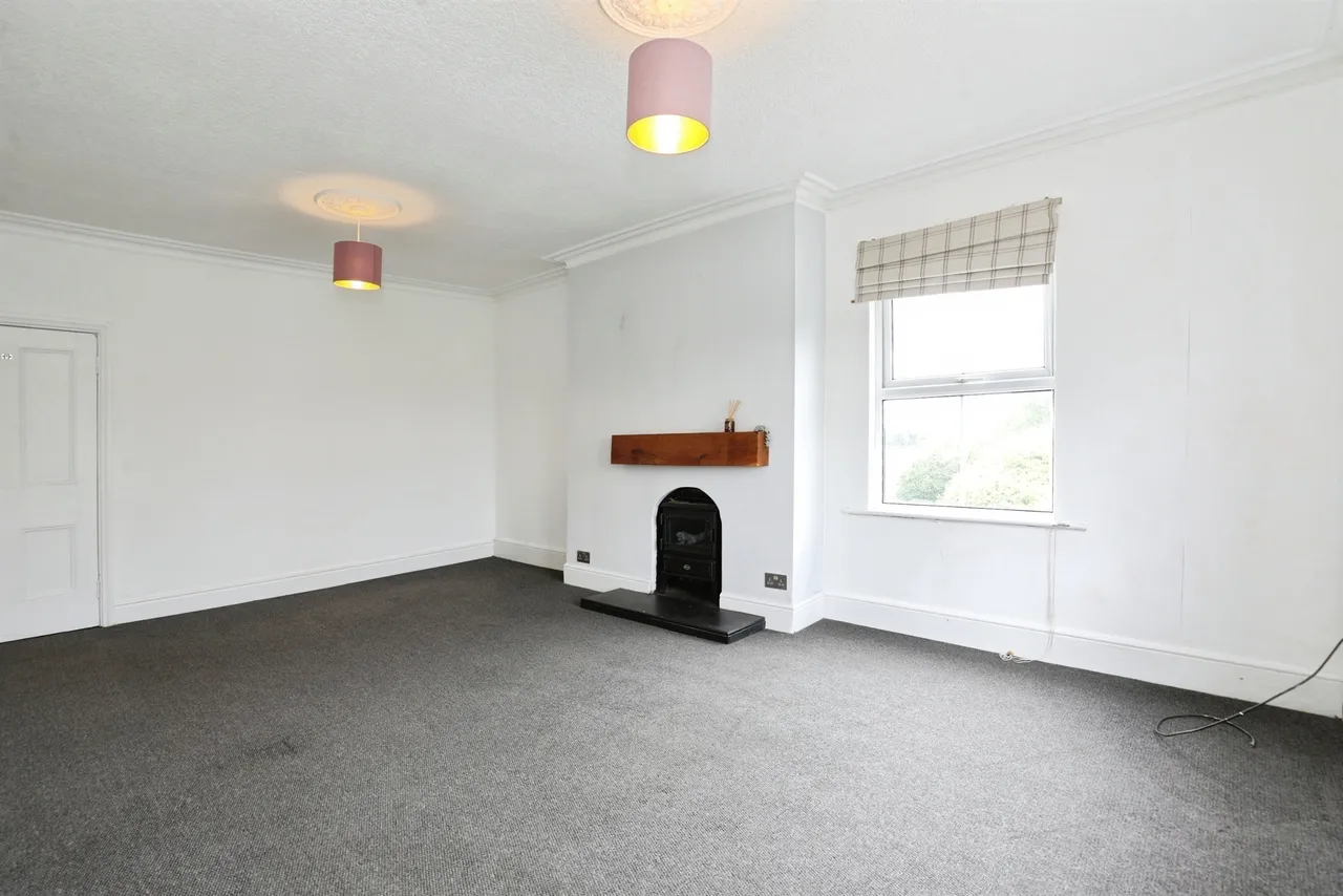 Station Road, Weaverham, CW8, photo 5
