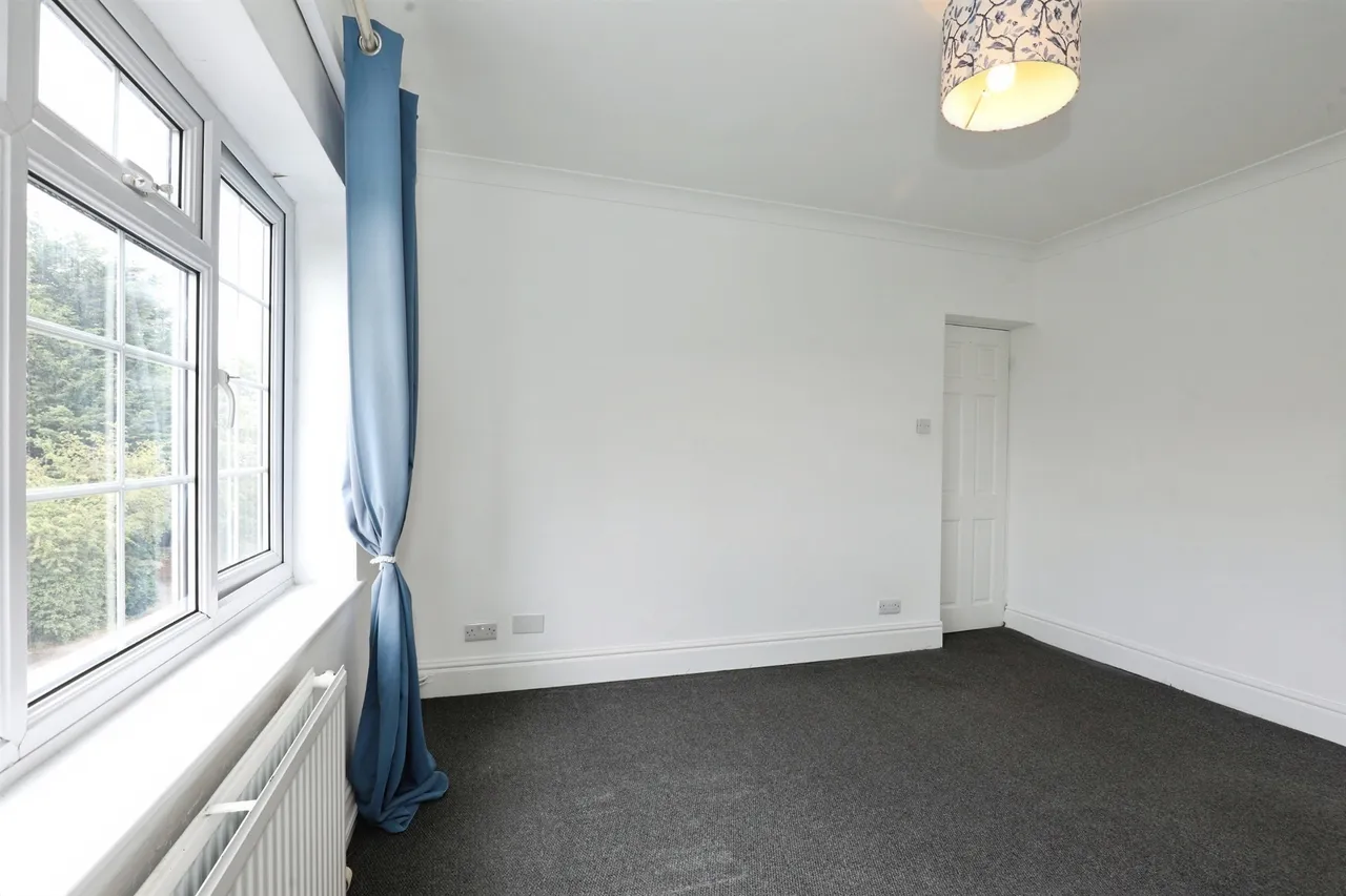 Station Road, Weaverham, CW8, photo 11