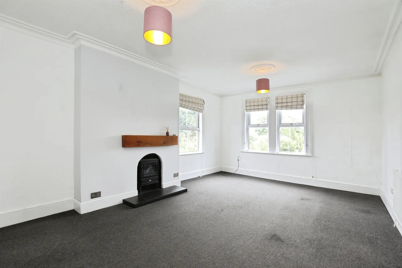 Station Road, Weaverham, CW8, photo 4
