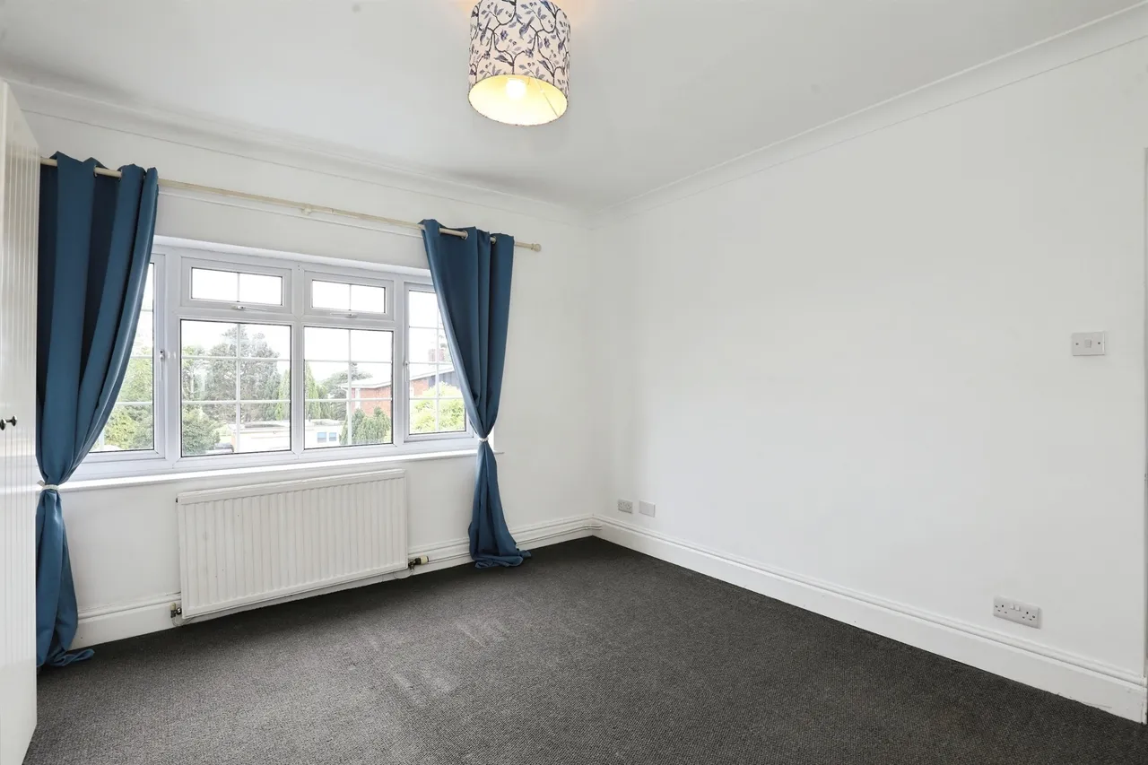Station Road, Weaverham, CW8, photo 10