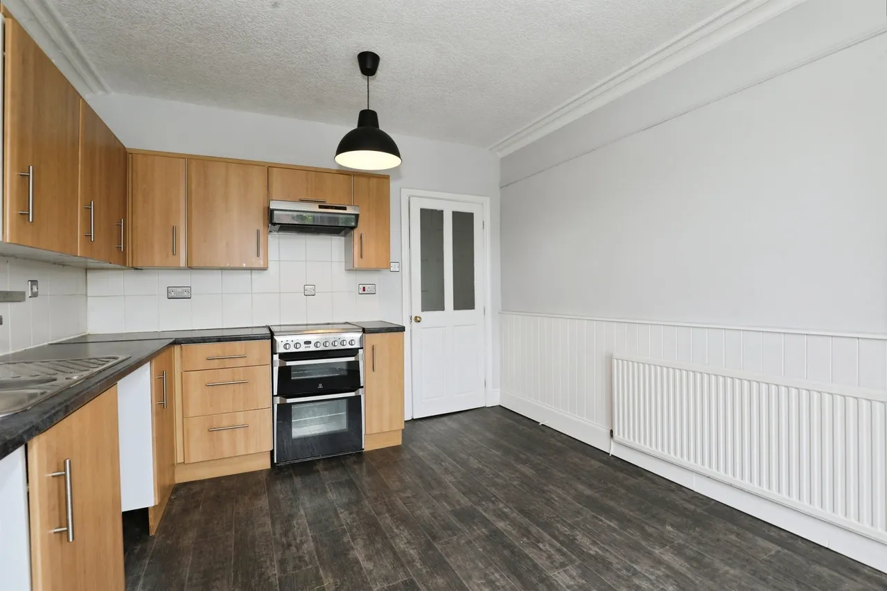 Station Road, Weaverham, CW8, photo 7