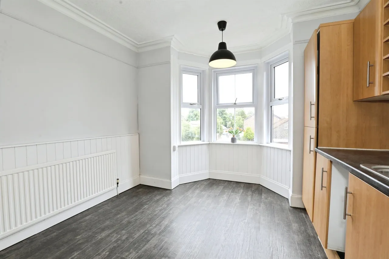 Station Road, Weaverham, CW8, photo 8