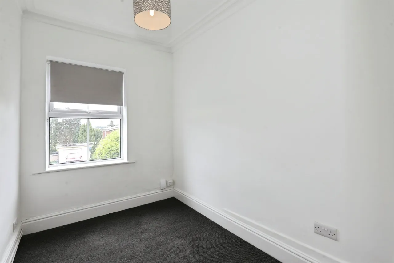 Station Road, Weaverham, CW8, photo 12