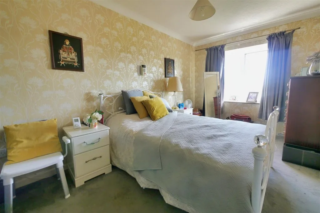 Gratwicke Road, Worthing, BN11, photo 6