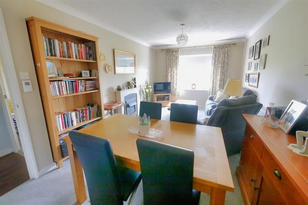 Gratwicke Road, Worthing, BN11, photo 4