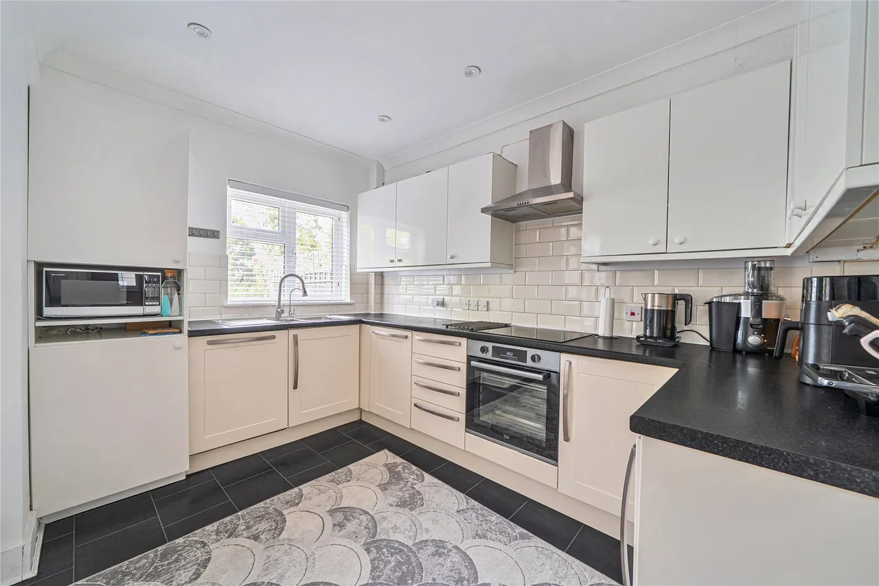 The Avenue, West Wickham, BR4, photo 3