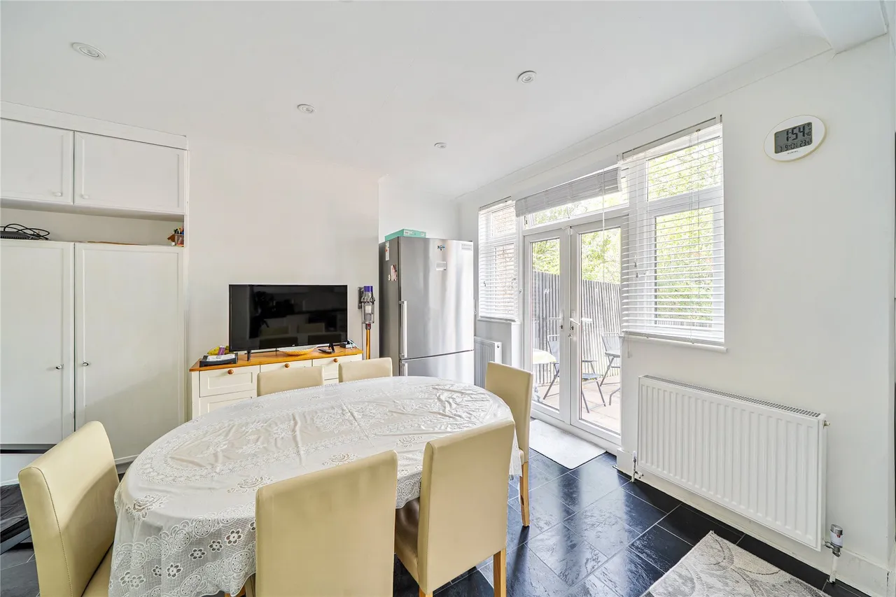 The Avenue, West Wickham, BR4, photo 16