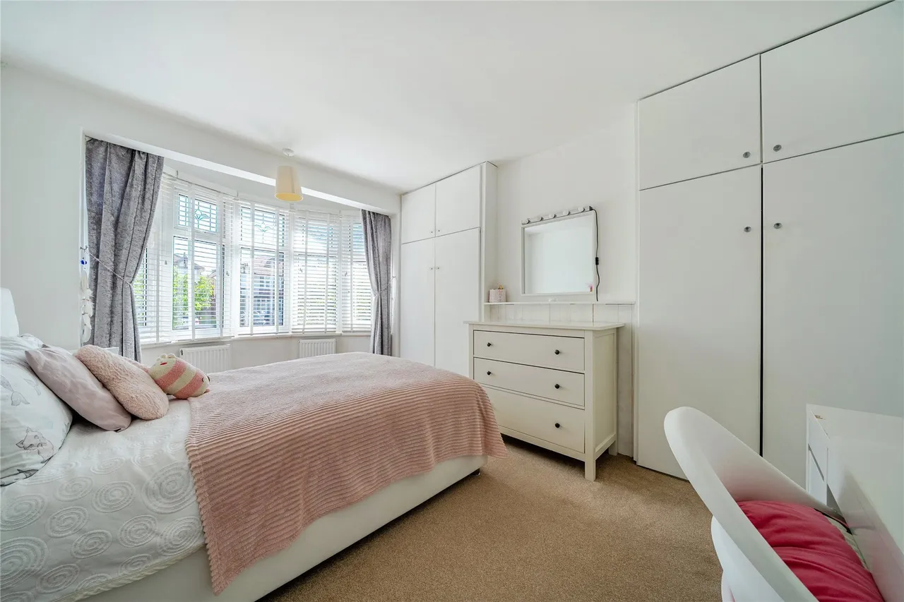 The Avenue, West Wickham, BR4, photo 8