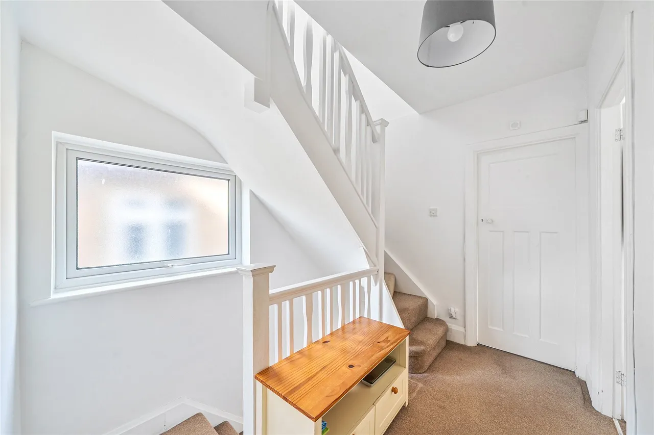 The Avenue, West Wickham, BR4, photo 13