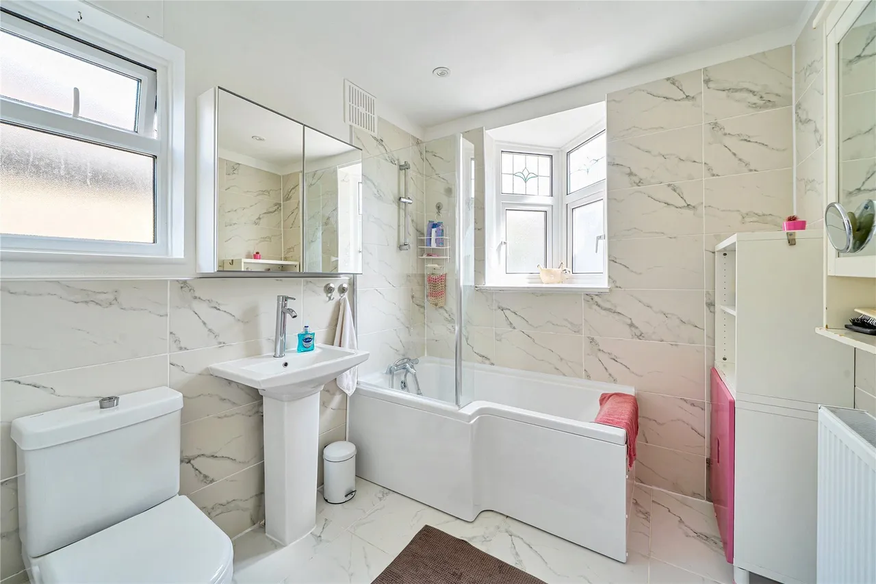 The Avenue, West Wickham, BR4, photo 9