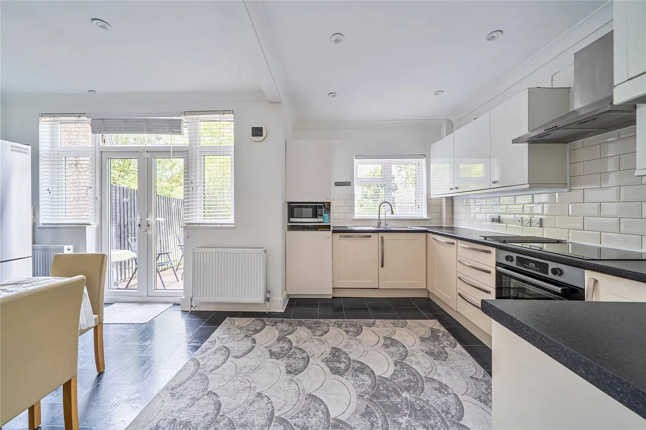 The Avenue, West Wickham, BR4, photo 11