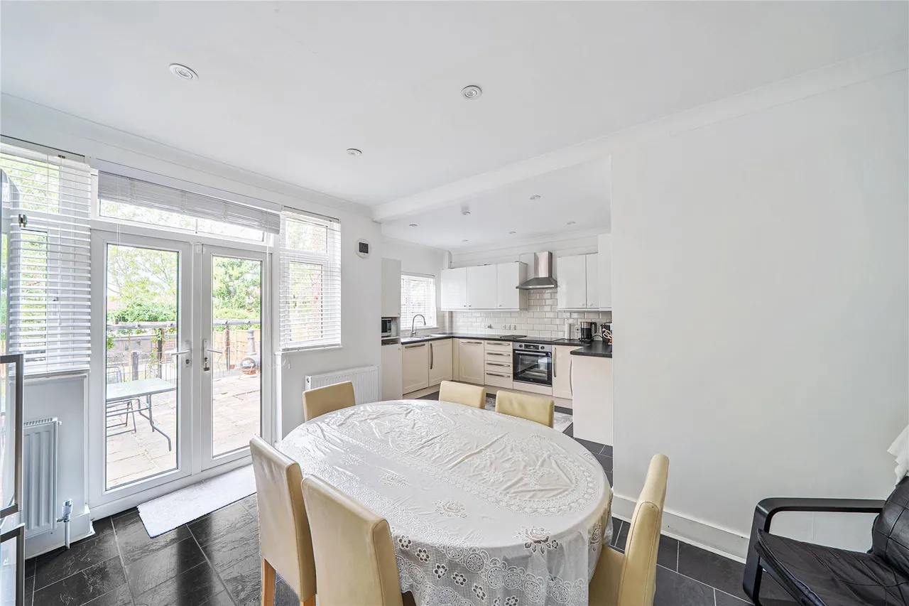 The Avenue, West Wickham, BR4, photo 2