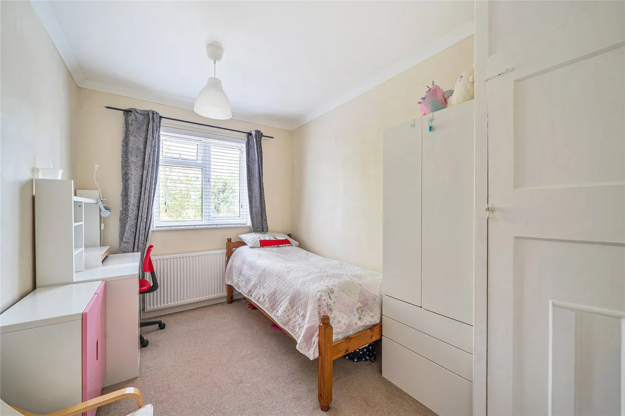 The Avenue, West Wickham, BR4, photo 7