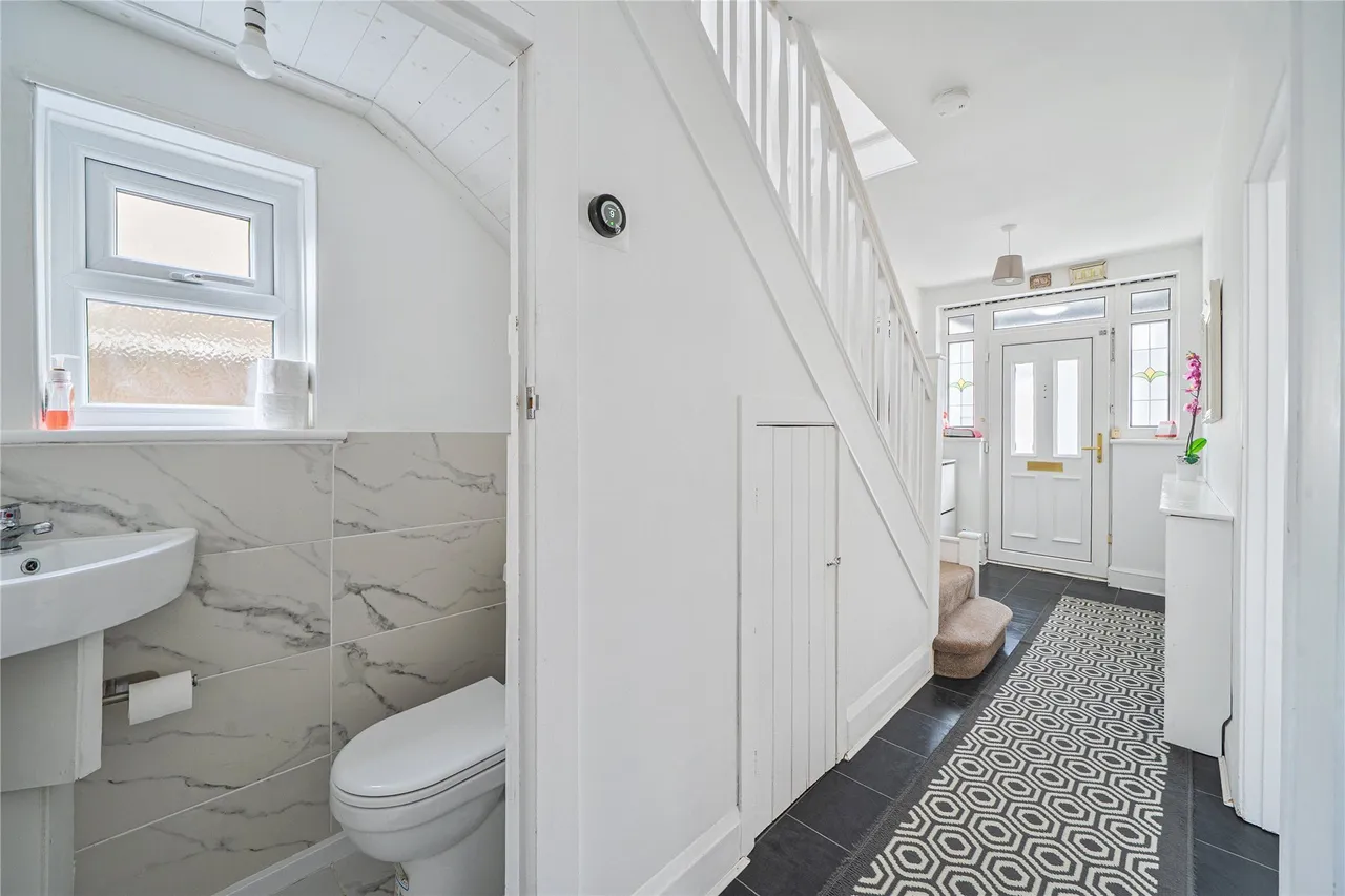 The Avenue, West Wickham, BR4, photo 12