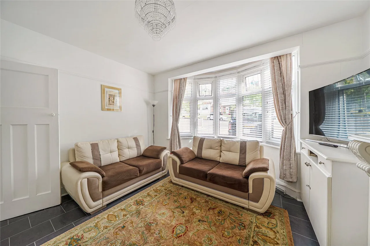 The Avenue, West Wickham, BR4, photo 15