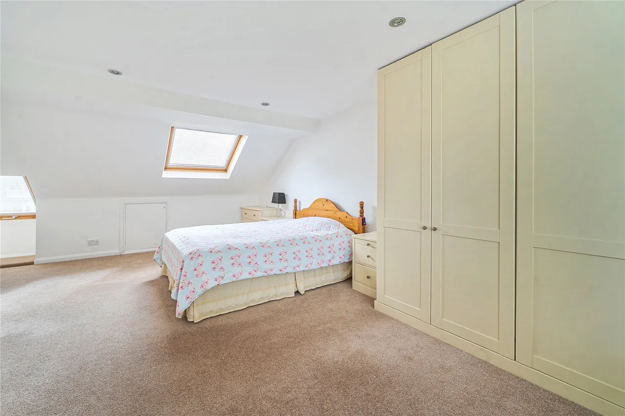 The Avenue, West Wickham, BR4, photo 14