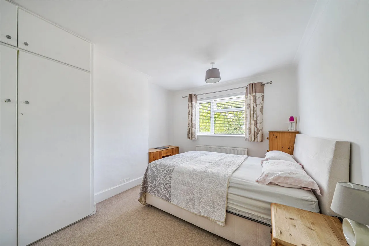 The Avenue, West Wickham, BR4, photo 6
