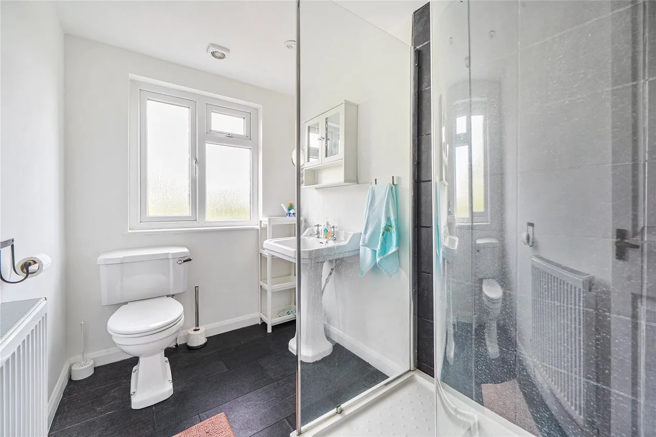 The Avenue, West Wickham, BR4, photo 10