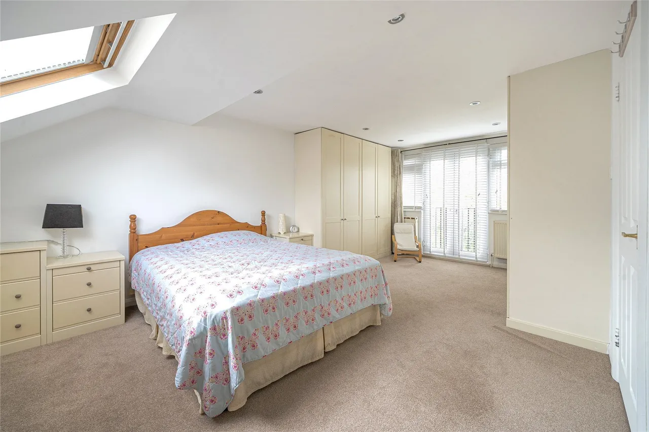 The Avenue, West Wickham, BR4, photo 5
