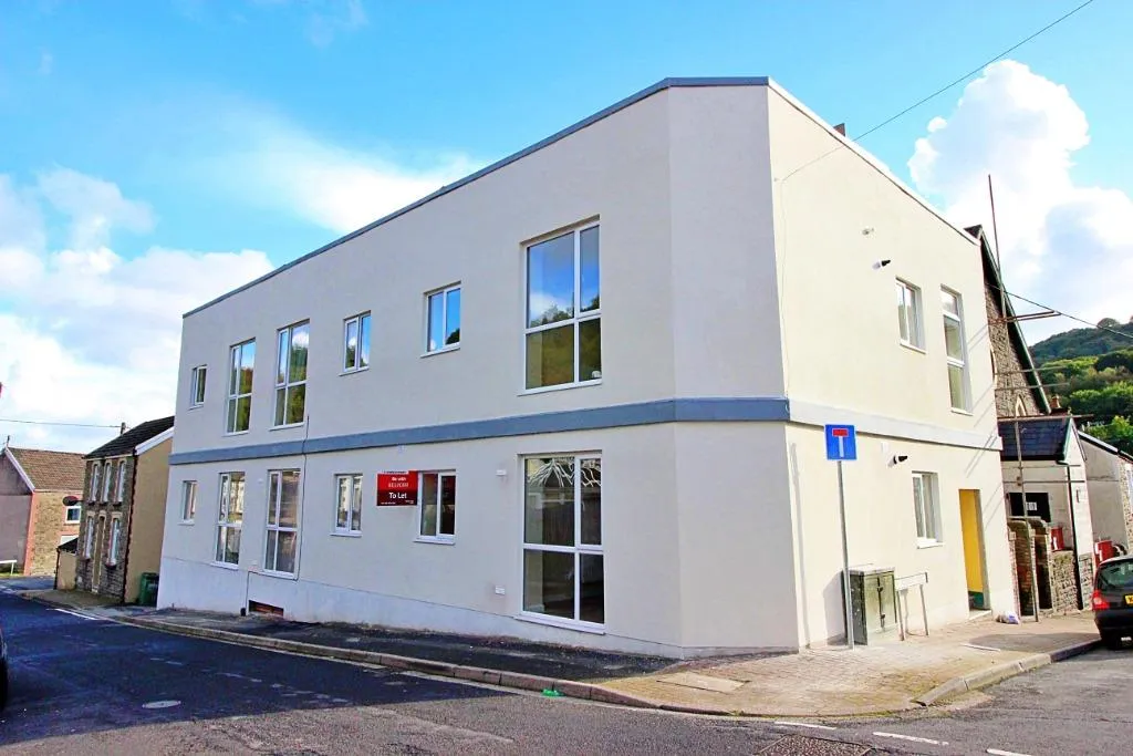 Jenkins Street, Hopkinstown, CF37, photo 5