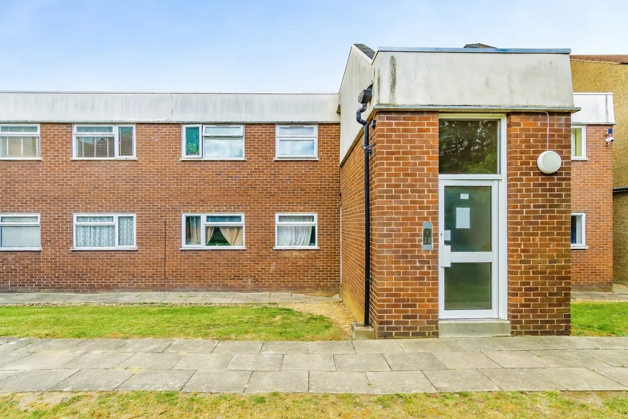 Maple Road, London, SE20, photo 9