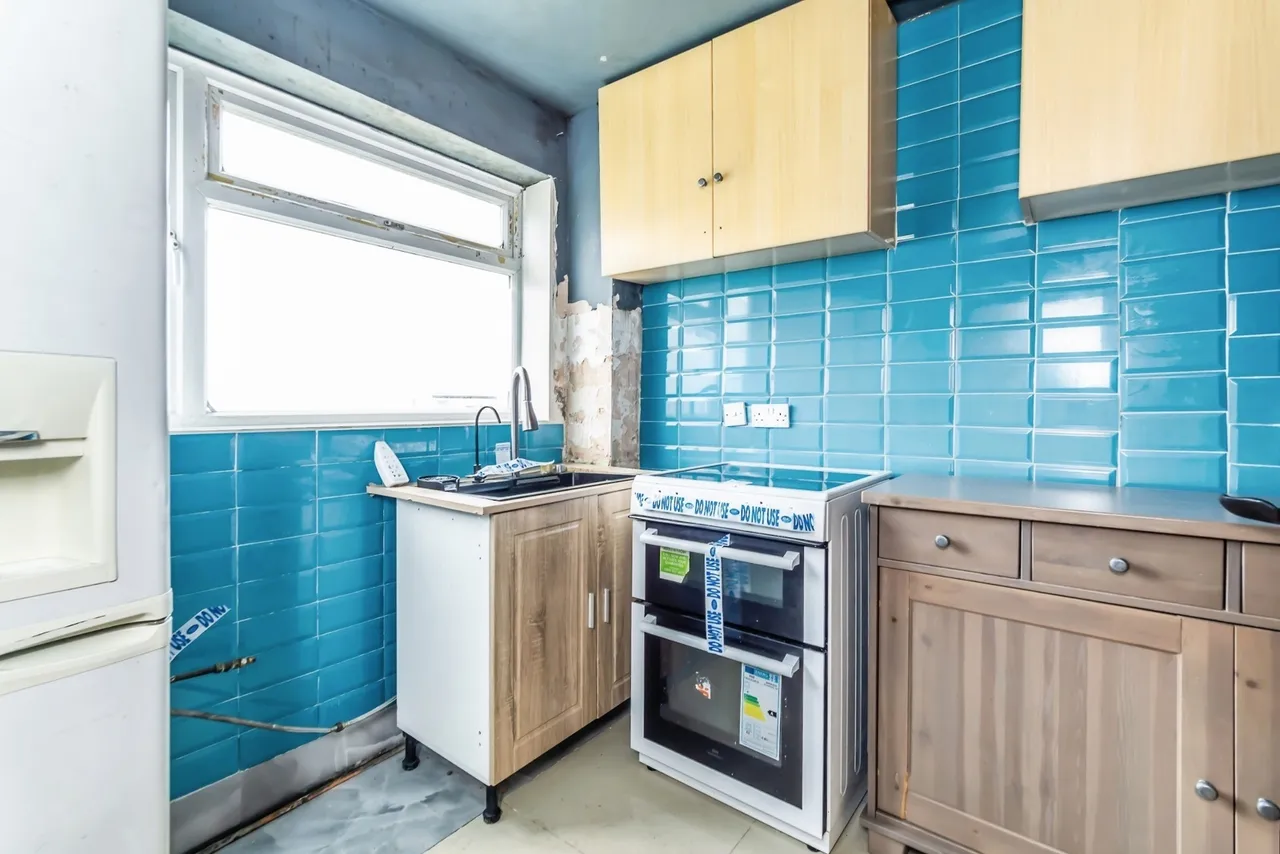 Maple Road, London, SE20, photo 2