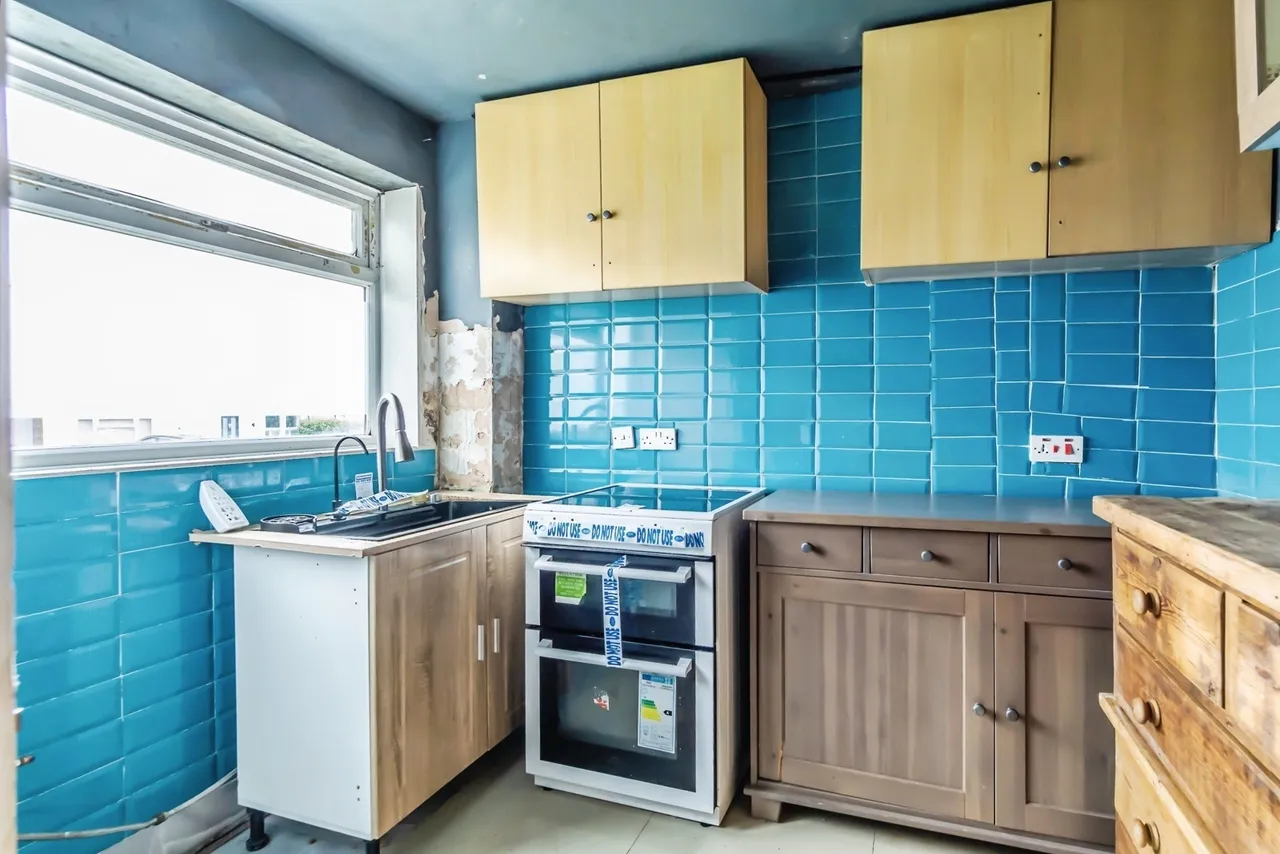 Maple Road, London, SE20, photo 7