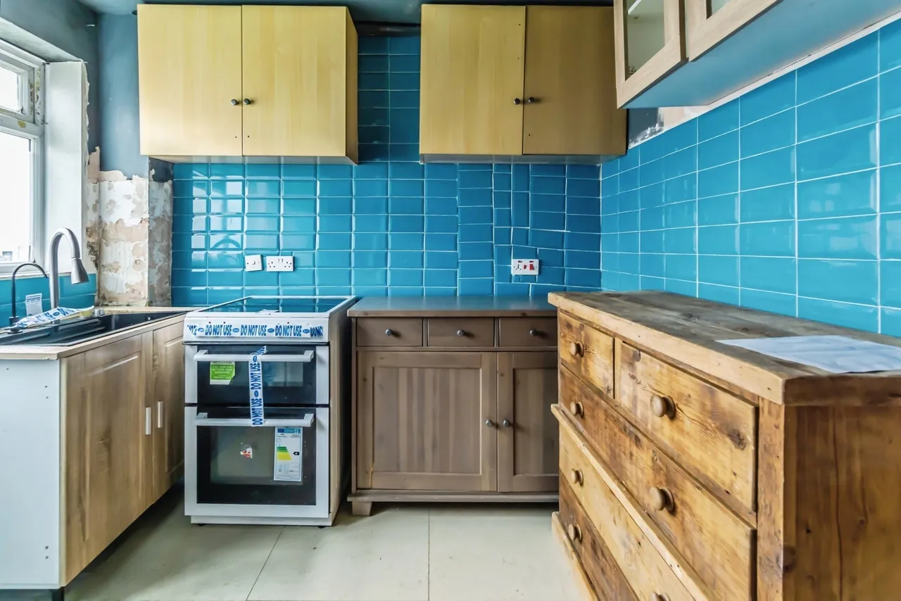 Maple Road, London, SE20, photo 6
