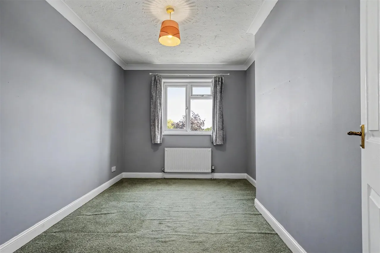 Jarvis Way, Stalbridge, photo 4