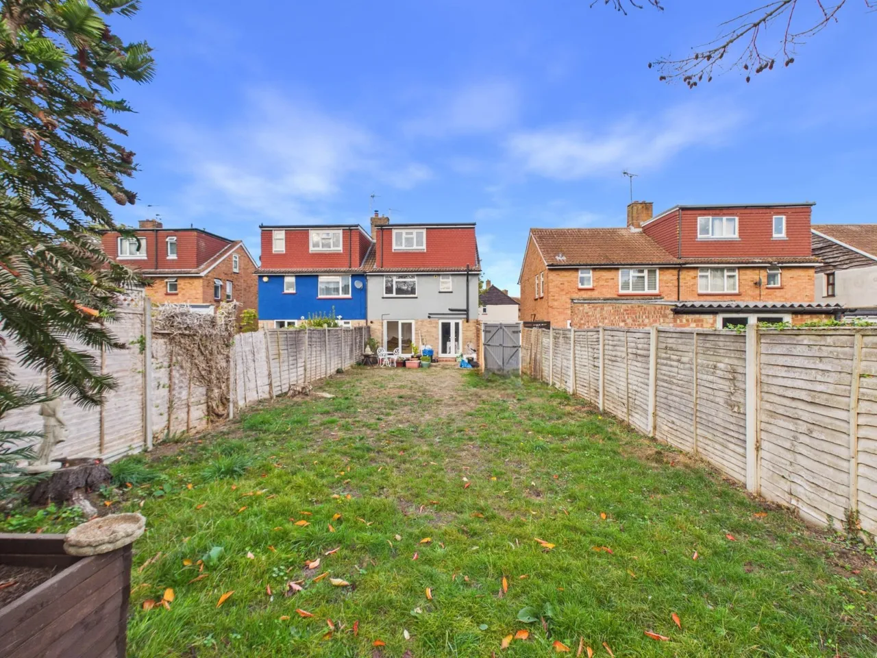 Ashford, Surrey, photo 12