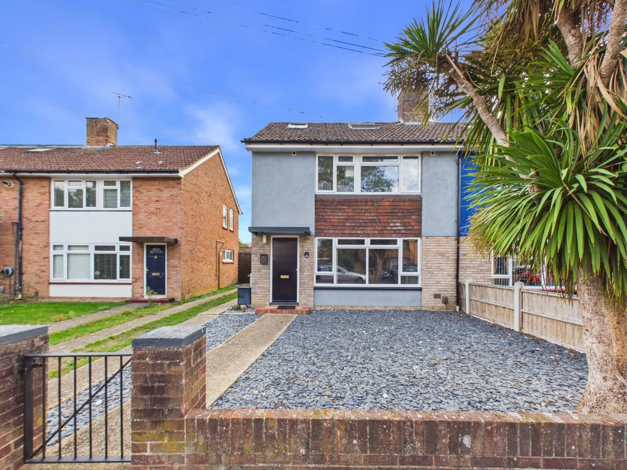 Ashford, Surrey, photo 14