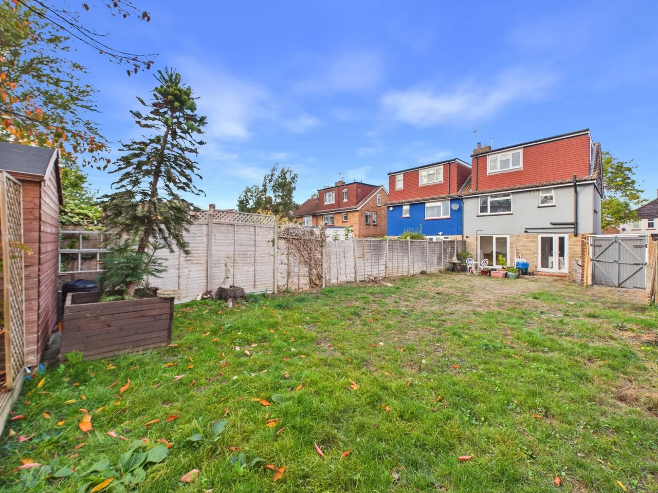 Ashford, Surrey, photo 13