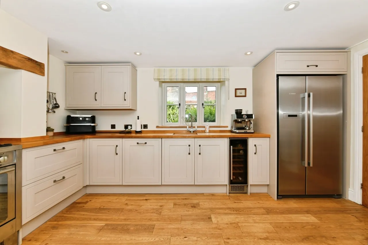 High Street, Wookey, BA5, photo 6
