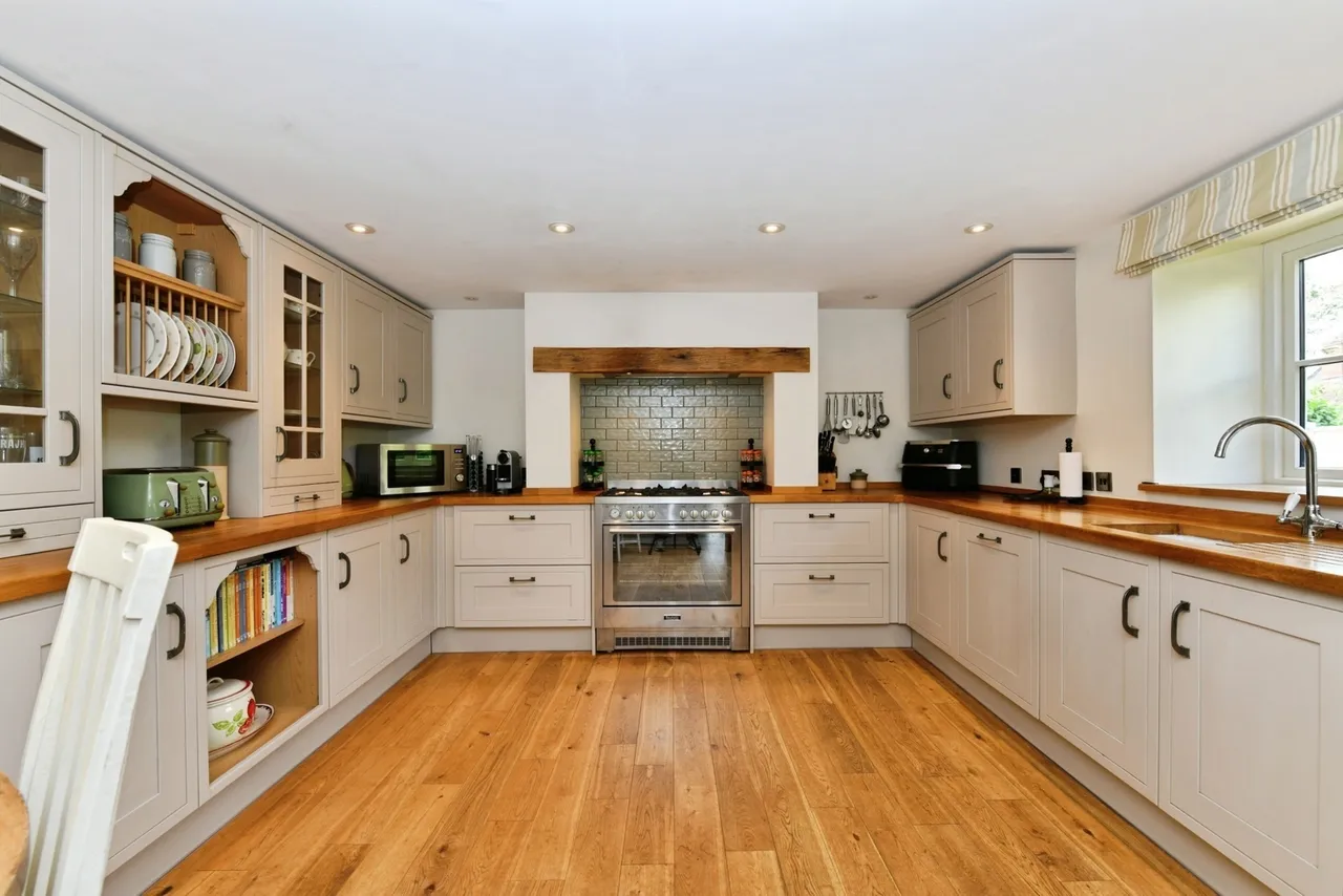 High Street, Wookey, BA5, photo 5