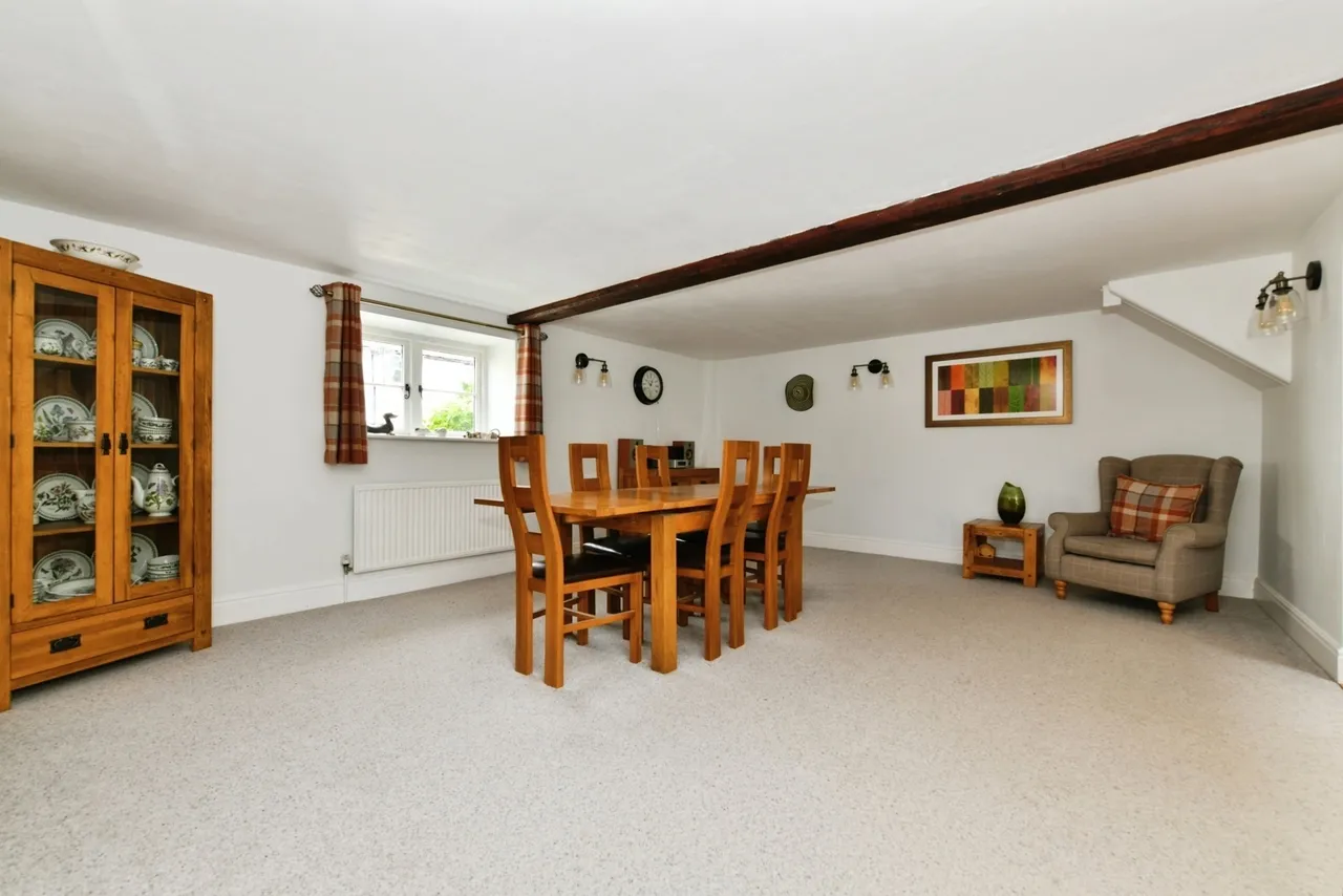High Street, Wookey, BA5, photo 8
