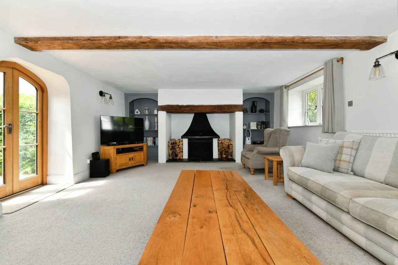 High Street, Wookey, BA5, photo 4
