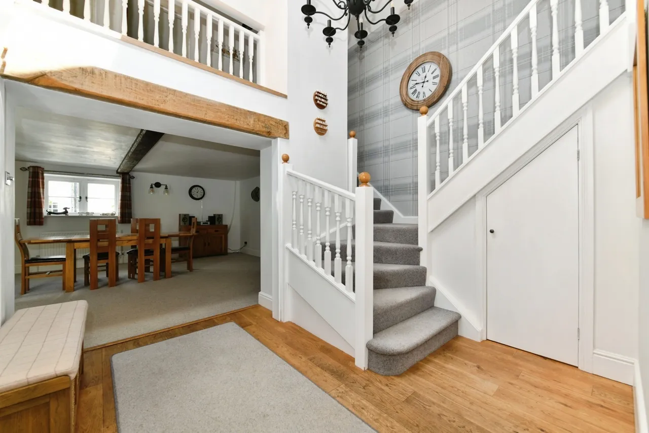 High Street, Wookey, BA5, photo 10