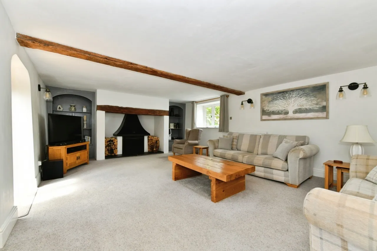 High Street, Wookey, BA5, photo 3