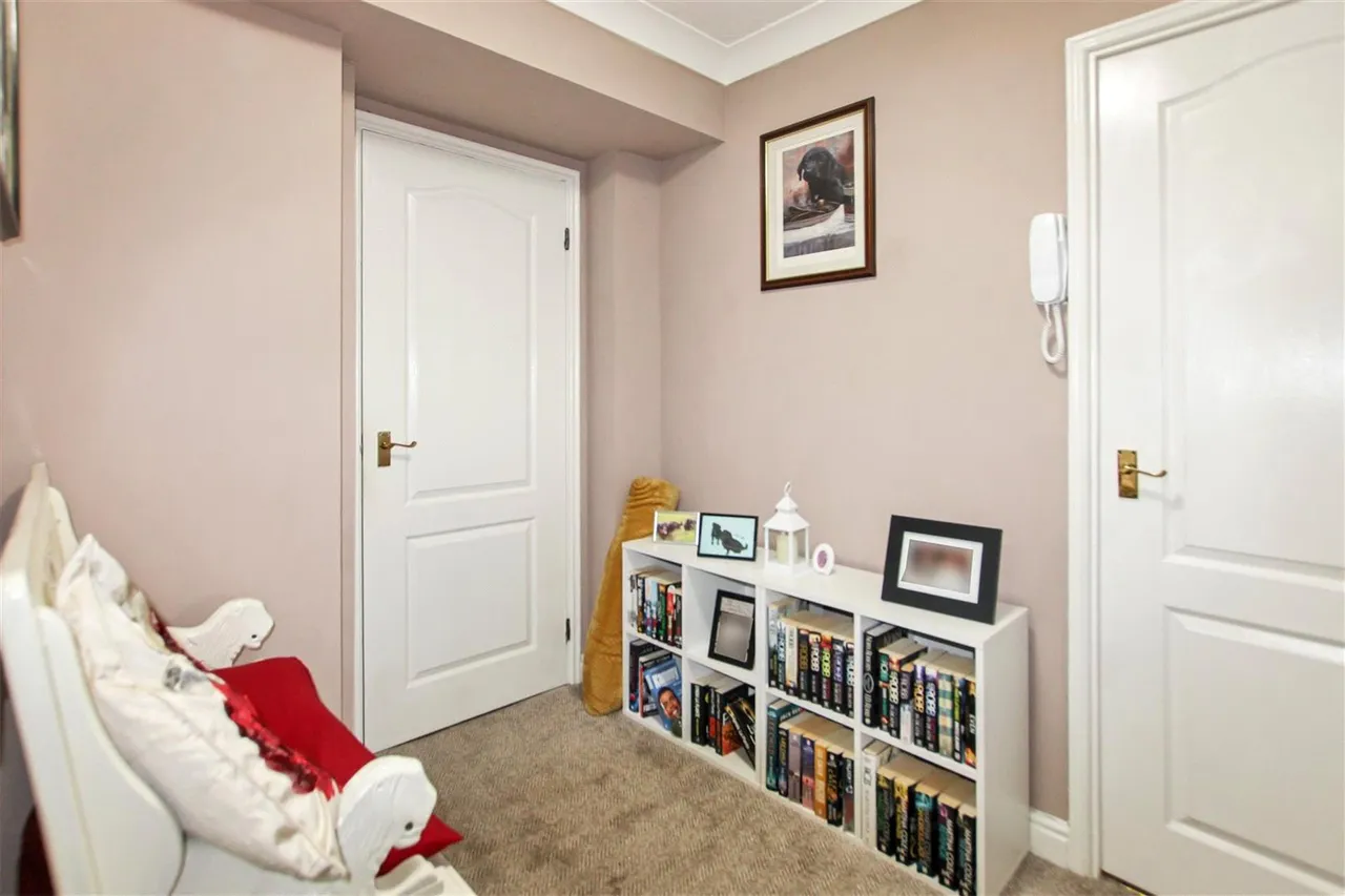 Arden Mews, Northallerton, North Yorkshire, England, DL6 1EN, photo 5
