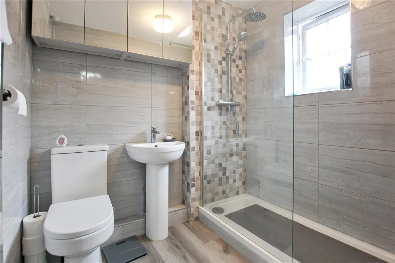 Arden Mews, Northallerton, North Yorkshire, England, DL6 1EN, photo 13