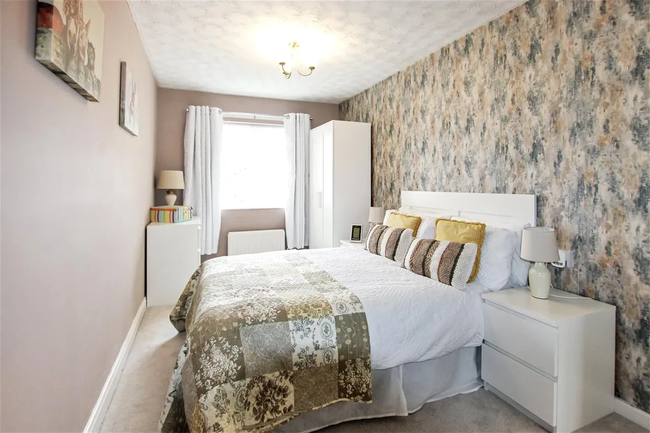 Arden Mews, Northallerton, North Yorkshire, England, DL6 1EN, photo 11
