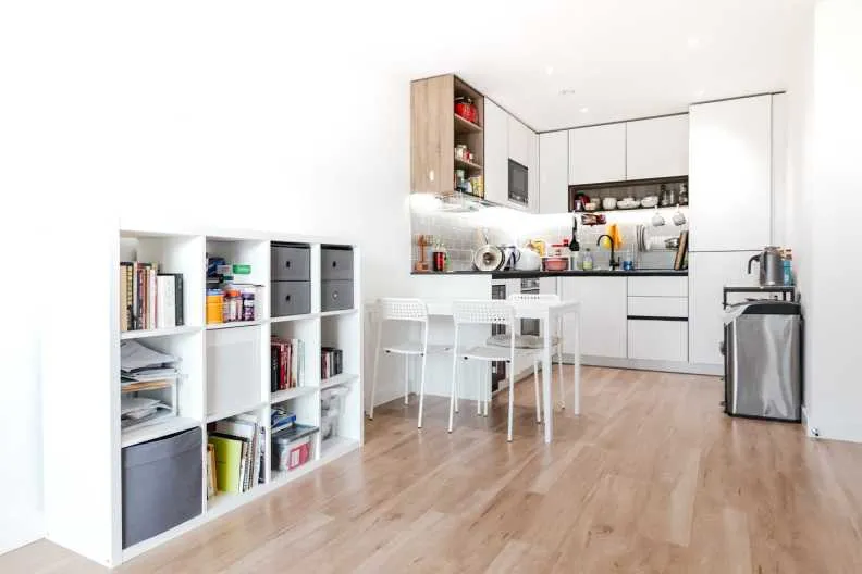 2 bed flat for sale, Beaufort Square, Beaufort Park, NW9